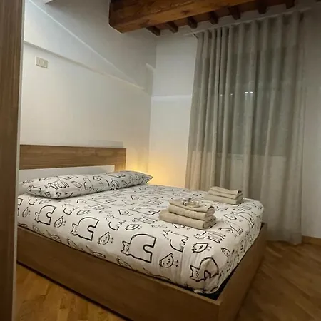 In Storica Con Parco E Piscina Apartment Montelupo Fiorentino